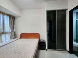 Viva Vista (D5), Apartment #624170371